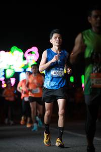 BIB: 40815
                            <button type="button" onclick="openModal(21694954)" class="btn btn-primary btn-sm float-right btn-popup" data-toggle="modal" data-target=".modal-high-quality">
                        <i class="fas fa-shopping-cart"></i> Add to Cart
                    </button>
                                            <button type="button" onclick="isThisMe(21694954, true)" class="btn btn-success btn-sm float-right btn-popup btn-isme hidden" data-toggle="tooltip" data-placement="bottom" title="นี่คือรูปของคุณใช่ไหม คลิกที่นี่เพื่อเอาเข้าอัลบั้ม">
                        <i class="fas fa-plus"></i> Add to album
                    </button>
                    <button type="button" onclick="isThisMe(21694954, false)" class="btn btn-warning btn-sm float-right btn-popup btn-isnotme hidden">
                        <i class="fas fa-ban"></i> Remove from album
                    </button>