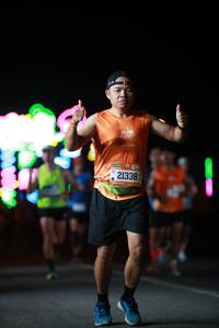 BIB: 21338, 
                            <button type="button" onclick="openModal(21701118)" class="btn btn-primary btn-sm float-right btn-popup" data-toggle="modal" data-target=".modal-high-quality">
                        <i class="fas fa-shopping-cart"></i> Add to Cart
                    </button>
                                            <button type="button" onclick="isThisMe(21701118, true)" class="btn btn-success btn-sm float-right btn-popup btn-isme hidden" data-toggle="tooltip" data-placement="bottom" title="นี่คือรูปของคุณใช่ไหม คลิกที่นี่เพื่อเอาเข้าอัลบั้ม">
                        <i class="fas fa-plus"></i> Add to album
                    </button>
                    <button type="button" onclick="isThisMe(21701118, false)" class="btn btn-warning btn-sm float-right btn-popup btn-isnotme hidden">
                        <i class="fas fa-ban"></i> Remove from album
                    </button>