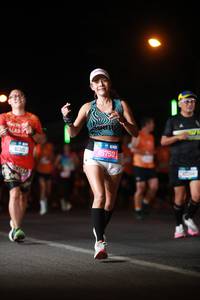 BIB: 41315, 45750
                            <button type="button" onclick="openModal(21711285)" class="btn btn-primary btn-sm float-right btn-popup" data-toggle="modal" data-target=".modal-high-quality">
                        <i class="fas fa-shopping-cart"></i> Add to Cart
                    </button>
                                            <button type="button" onclick="isThisMe(21711285, true)" class="btn btn-success btn-sm float-right btn-popup btn-isme hidden" data-toggle="tooltip" data-placement="bottom" title="นี่คือรูปของคุณใช่ไหม คลิกที่นี่เพื่อเอาเข้าอัลบั้ม">
                        <i class="fas fa-plus"></i> Add to album
                    </button>
                    <button type="button" onclick="isThisMe(21711285, false)" class="btn btn-warning btn-sm float-right btn-popup btn-isnotme hidden">
                        <i class="fas fa-ban"></i> Remove from album
                    </button>