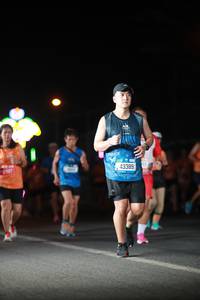 BIB: 43389
                            <button type="button" onclick="openModal(21717080)" class="btn btn-primary btn-sm float-right btn-popup" data-toggle="modal" data-target=".modal-high-quality">
                        <i class="fas fa-shopping-cart"></i> Add to Cart
                    </button>
                                            <button type="button" onclick="isThisMe(21717080, true)" class="btn btn-success btn-sm float-right btn-popup btn-isme hidden" data-toggle="tooltip" data-placement="bottom" title="นี่คือรูปของคุณใช่ไหม คลิกที่นี่เพื่อเอาเข้าอัลบั้ม">
                        <i class="fas fa-plus"></i> Add to album
                    </button>
                    <button type="button" onclick="isThisMe(21717080, false)" class="btn btn-warning btn-sm float-right btn-popup btn-isnotme hidden">
                        <i class="fas fa-ban"></i> Remove from album
                    </button>