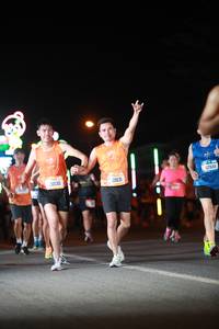 BIB: 42949, 1102, 06102
                            <button type="button" onclick="openModal(21697985)" class="btn btn-primary btn-sm float-right btn-popup" data-toggle="modal" data-target=".modal-high-quality">
                        <i class="fas fa-shopping-cart"></i> Add to Cart
                    </button>
                                            <button type="button" onclick="isThisMe(21697985, true)" class="btn btn-success btn-sm float-right btn-popup btn-isme hidden" data-toggle="tooltip" data-placement="bottom" title="นี่คือรูปของคุณใช่ไหม คลิกที่นี่เพื่อเอาเข้าอัลบั้ม">
                        <i class="fas fa-plus"></i> Add to album
                    </button>
                    <button type="button" onclick="isThisMe(21697985, false)" class="btn btn-warning btn-sm float-right btn-popup btn-isnotme hidden">
                        <i class="fas fa-ban"></i> Remove from album
                    </button>