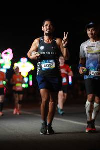 BIB: 42792, 42854
                            <button type="button" onclick="openModal(21710441)" class="btn btn-primary btn-sm float-right btn-popup" data-toggle="modal" data-target=".modal-high-quality">
                        <i class="fas fa-shopping-cart"></i> Add to Cart
                    </button>
                                            <button type="button" onclick="isThisMe(21710441, true)" class="btn btn-success btn-sm float-right btn-popup btn-isme hidden" data-toggle="tooltip" data-placement="bottom" title="นี่คือรูปของคุณใช่ไหม คลิกที่นี่เพื่อเอาเข้าอัลบั้ม">
                        <i class="fas fa-plus"></i> Add to album
                    </button>
                    <button type="button" onclick="isThisMe(21710441, false)" class="btn btn-warning btn-sm float-right btn-popup btn-isnotme hidden">
                        <i class="fas fa-ban"></i> Remove from album
                    </button>