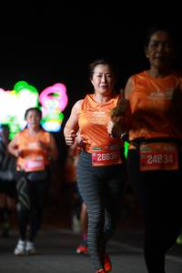 BIB: 26636, 24834
                            <button type="button" onclick="openModal(21695085)" class="btn btn-primary btn-sm float-right btn-popup" data-toggle="modal" data-target=".modal-high-quality">
                        <i class="fas fa-shopping-cart"></i> Add to Cart
                    </button>
                                            <button type="button" onclick="isThisMe(21695085, true)" class="btn btn-success btn-sm float-right btn-popup btn-isme hidden" data-toggle="tooltip" data-placement="bottom" title="นี่คือรูปของคุณใช่ไหม คลิกที่นี่เพื่อเอาเข้าอัลบั้ม">
                        <i class="fas fa-plus"></i> Add to album
                    </button>
                    <button type="button" onclick="isThisMe(21695085, false)" class="btn btn-warning btn-sm float-right btn-popup btn-isnotme hidden">
                        <i class="fas fa-ban"></i> Remove from album
                    </button>