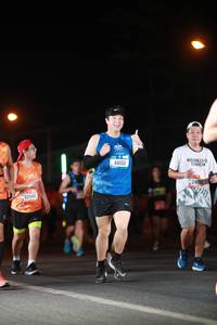 BIB: 22945, 44102, 24084
                            <button type="button" onclick="openModal(21712378)" class="btn btn-primary btn-sm float-right btn-popup" data-toggle="modal" data-target=".modal-high-quality">
                        <i class="fas fa-shopping-cart"></i> Add to Cart
                    </button>
                                            <button type="button" onclick="isThisMe(21712378, true)" class="btn btn-success btn-sm float-right btn-popup btn-isme hidden" data-toggle="tooltip" data-placement="bottom" title="นี่คือรูปของคุณใช่ไหม คลิกที่นี่เพื่อเอาเข้าอัลบั้ม">
                        <i class="fas fa-plus"></i> Add to album
                    </button>
                    <button type="button" onclick="isThisMe(21712378, false)" class="btn btn-warning btn-sm float-right btn-popup btn-isnotme hidden">
                        <i class="fas fa-ban"></i> Remove from album
                    </button>