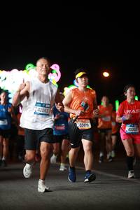 BIB: 42053, 22478, 40002
                            <button type="button" onclick="openModal(21694619)" class="btn btn-primary btn-sm float-right btn-popup" data-toggle="modal" data-target=".modal-high-quality">
                        <i class="fas fa-shopping-cart"></i> Add to Cart
                    </button>
                                            <button type="button" onclick="isThisMe(21694619, true)" class="btn btn-success btn-sm float-right btn-popup btn-isme hidden" data-toggle="tooltip" data-placement="bottom" title="นี่คือรูปของคุณใช่ไหม คลิกที่นี่เพื่อเอาเข้าอัลบั้ม">
                        <i class="fas fa-plus"></i> Add to album
                    </button>
                    <button type="button" onclick="isThisMe(21694619, false)" class="btn btn-warning btn-sm float-right btn-popup btn-isnotme hidden">
                        <i class="fas fa-ban"></i> Remove from album
                    </button>