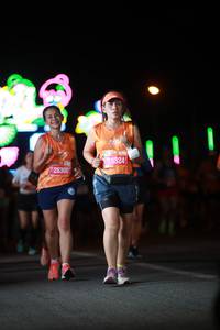BIB: 26300, 25324
                            <button type="button" onclick="openModal(21707556)" class="btn btn-primary btn-sm float-right btn-popup" data-toggle="modal" data-target=".modal-high-quality">
                        <i class="fas fa-shopping-cart"></i> Add to Cart
                    </button>
                                            <button type="button" onclick="isThisMe(21707556, true)" class="btn btn-success btn-sm float-right btn-popup btn-isme hidden" data-toggle="tooltip" data-placement="bottom" title="นี่คือรูปของคุณใช่ไหม คลิกที่นี่เพื่อเอาเข้าอัลบั้ม">
                        <i class="fas fa-plus"></i> Add to album
                    </button>
                    <button type="button" onclick="isThisMe(21707556, false)" class="btn btn-warning btn-sm float-right btn-popup btn-isnotme hidden">
                        <i class="fas fa-ban"></i> Remove from album
                    </button>