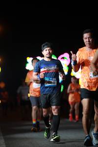 BIB: 40948
                            <button type="button" onclick="openModal(21704008)" class="btn btn-primary btn-sm float-right btn-popup" data-toggle="modal" data-target=".modal-high-quality">
                        <i class="fas fa-shopping-cart"></i> Add to Cart
                    </button>
                                            <button type="button" onclick="isThisMe(21704008, true)" class="btn btn-success btn-sm float-right btn-popup btn-isme hidden" data-toggle="tooltip" data-placement="bottom" title="นี่คือรูปของคุณใช่ไหม คลิกที่นี่เพื่อเอาเข้าอัลบั้ม">
                        <i class="fas fa-plus"></i> Add to album
                    </button>
                    <button type="button" onclick="isThisMe(21704008, false)" class="btn btn-warning btn-sm float-right btn-popup btn-isnotme hidden">
                        <i class="fas fa-ban"></i> Remove from album
                    </button>
