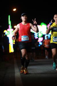 BIB: 40259, 414
                            <button type="button" onclick="openModal(21710843)" class="btn btn-primary btn-sm float-right btn-popup" data-toggle="modal" data-target=".modal-high-quality">
                        <i class="fas fa-shopping-cart"></i> Add to Cart
                    </button>
                                            <button type="button" onclick="isThisMe(21710843, true)" class="btn btn-success btn-sm float-right btn-popup btn-isme hidden" data-toggle="tooltip" data-placement="bottom" title="นี่คือรูปของคุณใช่ไหม คลิกที่นี่เพื่อเอาเข้าอัลบั้ม">
                        <i class="fas fa-plus"></i> Add to album
                    </button>
                    <button type="button" onclick="isThisMe(21710843, false)" class="btn btn-warning btn-sm float-right btn-popup btn-isnotme hidden">
                        <i class="fas fa-ban"></i> Remove from album
                    </button>