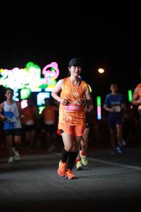BIB: 26555
                            <button type="button" onclick="openModal(21697885)" class="btn btn-primary btn-sm float-right btn-popup" data-toggle="modal" data-target=".modal-high-quality">
                        <i class="fas fa-shopping-cart"></i> Add to Cart
                    </button>
                                            <button type="button" onclick="isThisMe(21697885, true)" class="btn btn-success btn-sm float-right btn-popup btn-isme hidden" data-toggle="tooltip" data-placement="bottom" title="นี่คือรูปของคุณใช่ไหม คลิกที่นี่เพื่อเอาเข้าอัลบั้ม">
                        <i class="fas fa-plus"></i> Add to album
                    </button>
                    <button type="button" onclick="isThisMe(21697885, false)" class="btn btn-warning btn-sm float-right btn-popup btn-isnotme hidden">
                        <i class="fas fa-ban"></i> Remove from album
                    </button>