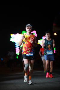 BIB: 41310, 42877
                            <button type="button" onclick="openModal(21706451)" class="btn btn-primary btn-sm float-right btn-popup" data-toggle="modal" data-target=".modal-high-quality">
                        <i class="fas fa-shopping-cart"></i> Add to Cart
                    </button>
                                            <button type="button" onclick="isThisMe(21706451, true)" class="btn btn-success btn-sm float-right btn-popup btn-isme hidden" data-toggle="tooltip" data-placement="bottom" title="นี่คือรูปของคุณใช่ไหม คลิกที่นี่เพื่อเอาเข้าอัลบั้ม">
                        <i class="fas fa-plus"></i> Add to album
                    </button>
                    <button type="button" onclick="isThisMe(21706451, false)" class="btn btn-warning btn-sm float-right btn-popup btn-isnotme hidden">
                        <i class="fas fa-ban"></i> Remove from album
                    </button>