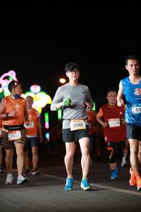 BIB: 23062, 22165, 419
                            <button type="button" onclick="openModal(21713892)" class="btn btn-primary btn-sm float-right btn-popup" data-toggle="modal" data-target=".modal-high-quality">
                        <i class="fas fa-shopping-cart"></i> Add to Cart
                    </button>
                                            <button type="button" onclick="isThisMe(21713892, true)" class="btn btn-success btn-sm float-right btn-popup btn-isme hidden" data-toggle="tooltip" data-placement="bottom" title="นี่คือรูปของคุณใช่ไหม คลิกที่นี่เพื่อเอาเข้าอัลบั้ม">
                        <i class="fas fa-plus"></i> Add to album
                    </button>
                    <button type="button" onclick="isThisMe(21713892, false)" class="btn btn-warning btn-sm float-right btn-popup btn-isnotme hidden">
                        <i class="fas fa-ban"></i> Remove from album
                    </button>