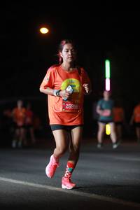 BIB: 26956
                            <button type="button" onclick="openModal(21716720)" class="btn btn-primary btn-sm float-right btn-popup" data-toggle="modal" data-target=".modal-high-quality">
                        <i class="fas fa-shopping-cart"></i> Add to Cart
                    </button>
                                            <button type="button" onclick="isThisMe(21716720, true)" class="btn btn-success btn-sm float-right btn-popup btn-isme hidden" data-toggle="tooltip" data-placement="bottom" title="นี่คือรูปของคุณใช่ไหม คลิกที่นี่เพื่อเอาเข้าอัลบั้ม">
                        <i class="fas fa-plus"></i> Add to album
                    </button>
                    <button type="button" onclick="isThisMe(21716720, false)" class="btn btn-warning btn-sm float-right btn-popup btn-isnotme hidden">
                        <i class="fas fa-ban"></i> Remove from album
                    </button>