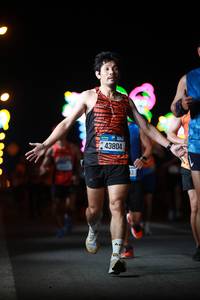 BIB: 43804
                            <button type="button" onclick="openModal(21695144)" class="btn btn-primary btn-sm float-right btn-popup" data-toggle="modal" data-target=".modal-high-quality">
                        <i class="fas fa-shopping-cart"></i> Add to Cart
                    </button>
                                            <button type="button" onclick="isThisMe(21695144, true)" class="btn btn-success btn-sm float-right btn-popup btn-isme hidden" data-toggle="tooltip" data-placement="bottom" title="นี่คือรูปของคุณใช่ไหม คลิกที่นี่เพื่อเอาเข้าอัลบั้ม">
                        <i class="fas fa-plus"></i> Add to album
                    </button>
                    <button type="button" onclick="isThisMe(21695144, false)" class="btn btn-warning btn-sm float-right btn-popup btn-isnotme hidden">
                        <i class="fas fa-ban"></i> Remove from album
                    </button>