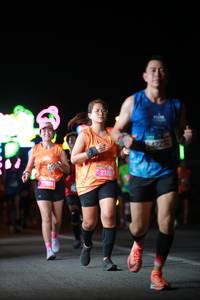 BIB: 77229, 27151, 4227
                            <button type="button" onclick="openModal(21713562)" class="btn btn-primary btn-sm float-right btn-popup" data-toggle="modal" data-target=".modal-high-quality">
                        <i class="fas fa-shopping-cart"></i> Add to Cart
                    </button>
                                            <button type="button" onclick="isThisMe(21713562, true)" class="btn btn-success btn-sm float-right btn-popup btn-isme hidden" data-toggle="tooltip" data-placement="bottom" title="นี่คือรูปของคุณใช่ไหม คลิกที่นี่เพื่อเอาเข้าอัลบั้ม">
                        <i class="fas fa-plus"></i> Add to album
                    </button>
                    <button type="button" onclick="isThisMe(21713562, false)" class="btn btn-warning btn-sm float-right btn-popup btn-isnotme hidden">
                        <i class="fas fa-ban"></i> Remove from album
                    </button>