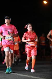 BIB: 23804, 24984
                            <button type="button" onclick="openModal(21713058)" class="btn btn-primary btn-sm float-right btn-popup" data-toggle="modal" data-target=".modal-high-quality">
                        <i class="fas fa-shopping-cart"></i> Add to Cart
                    </button>
                                            <button type="button" onclick="isThisMe(21713058, true)" class="btn btn-success btn-sm float-right btn-popup btn-isme hidden" data-toggle="tooltip" data-placement="bottom" title="นี่คือรูปของคุณใช่ไหม คลิกที่นี่เพื่อเอาเข้าอัลบั้ม">
                        <i class="fas fa-plus"></i> Add to album
                    </button>
                    <button type="button" onclick="isThisMe(21713058, false)" class="btn btn-warning btn-sm float-right btn-popup btn-isnotme hidden">
                        <i class="fas fa-ban"></i> Remove from album
                    </button>