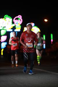 BIB: 23299
                            <button type="button" onclick="openModal(21711696)" class="btn btn-primary btn-sm float-right btn-popup" data-toggle="modal" data-target=".modal-high-quality">
                        <i class="fas fa-shopping-cart"></i> Add to Cart
                    </button>
                                            <button type="button" onclick="isThisMe(21711696, true)" class="btn btn-success btn-sm float-right btn-popup btn-isme hidden" data-toggle="tooltip" data-placement="bottom" title="นี่คือรูปของคุณใช่ไหม คลิกที่นี่เพื่อเอาเข้าอัลบั้ม">
                        <i class="fas fa-plus"></i> Add to album
                    </button>
                    <button type="button" onclick="isThisMe(21711696, false)" class="btn btn-warning btn-sm float-right btn-popup btn-isnotme hidden">
                        <i class="fas fa-ban"></i> Remove from album
                    </button>