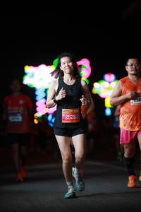 BIB: 25262
                            <button type="button" onclick="openModal(21695642)" class="btn btn-primary btn-sm float-right btn-popup" data-toggle="modal" data-target=".modal-high-quality">
                        <i class="fas fa-shopping-cart"></i> Add to Cart
                    </button>
                                            <button type="button" onclick="isThisMe(21695642, true)" class="btn btn-success btn-sm float-right btn-popup btn-isme hidden" data-toggle="tooltip" data-placement="bottom" title="นี่คือรูปของคุณใช่ไหม คลิกที่นี่เพื่อเอาเข้าอัลบั้ม">
                        <i class="fas fa-plus"></i> Add to album
                    </button>
                    <button type="button" onclick="isThisMe(21695642, false)" class="btn btn-warning btn-sm float-right btn-popup btn-isnotme hidden">
                        <i class="fas fa-ban"></i> Remove from album
                    </button>