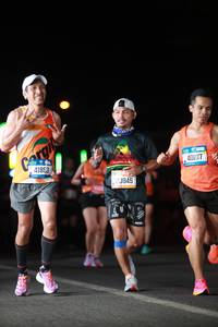 BIB: 41853, 20845, 40107
                            <button type="button" onclick="openModal(21692789)" class="btn btn-primary btn-sm float-right btn-popup" data-toggle="modal" data-target=".modal-high-quality">
                        <i class="fas fa-shopping-cart"></i> Add to Cart
                    </button>
                                            <button type="button" onclick="isThisMe(21692789, true)" class="btn btn-success btn-sm float-right btn-popup btn-isme hidden" data-toggle="tooltip" data-placement="bottom" title="นี่คือรูปของคุณใช่ไหม คลิกที่นี่เพื่อเอาเข้าอัลบั้ม">
                        <i class="fas fa-plus"></i> Add to album
                    </button>
                    <button type="button" onclick="isThisMe(21692789, false)" class="btn btn-warning btn-sm float-right btn-popup btn-isnotme hidden">
                        <i class="fas fa-ban"></i> Remove from album
                    </button>
