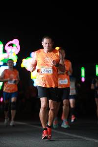 BIB: 23121
                            <button type="button" onclick="openModal(21697211)" class="btn btn-primary btn-sm float-right btn-popup" data-toggle="modal" data-target=".modal-high-quality">
                        <i class="fas fa-shopping-cart"></i> Add to Cart
                    </button>
                                            <button type="button" onclick="isThisMe(21697211, true)" class="btn btn-success btn-sm float-right btn-popup btn-isme hidden" data-toggle="tooltip" data-placement="bottom" title="นี่คือรูปของคุณใช่ไหม คลิกที่นี่เพื่อเอาเข้าอัลบั้ม">
                        <i class="fas fa-plus"></i> Add to album
                    </button>
                    <button type="button" onclick="isThisMe(21697211, false)" class="btn btn-warning btn-sm float-right btn-popup btn-isnotme hidden">
                        <i class="fas fa-ban"></i> Remove from album
                    </button>