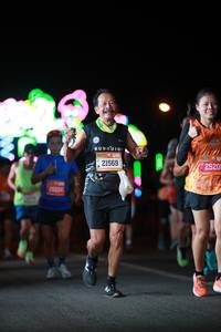 BIB: 25224, 21569, 25201
                            <button type="button" onclick="openModal(21696576)" class="btn btn-primary btn-sm float-right btn-popup" data-toggle="modal" data-target=".modal-high-quality">
                        <i class="fas fa-shopping-cart"></i> Add to Cart
                    </button>
                                            <button type="button" onclick="isThisMe(21696576, true)" class="btn btn-success btn-sm float-right btn-popup btn-isme hidden" data-toggle="tooltip" data-placement="bottom" title="นี่คือรูปของคุณใช่ไหม คลิกที่นี่เพื่อเอาเข้าอัลบั้ม">
                        <i class="fas fa-plus"></i> Add to album
                    </button>
                    <button type="button" onclick="isThisMe(21696576, false)" class="btn btn-warning btn-sm float-right btn-popup btn-isnotme hidden">
                        <i class="fas fa-ban"></i> Remove from album
                    </button>
