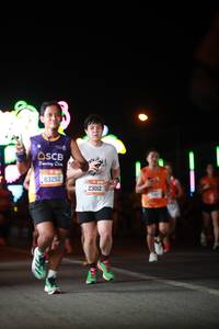 BIB: 63252, 23012
                            <button type="button" onclick="openModal(21694517)" class="btn btn-primary btn-sm float-right btn-popup" data-toggle="modal" data-target=".modal-high-quality">
                        <i class="fas fa-shopping-cart"></i> Add to Cart
                    </button>
                                            <button type="button" onclick="isThisMe(21694517, true)" class="btn btn-success btn-sm float-right btn-popup btn-isme hidden" data-toggle="tooltip" data-placement="bottom" title="นี่คือรูปของคุณใช่ไหม คลิกที่นี่เพื่อเอาเข้าอัลบั้ม">
                        <i class="fas fa-plus"></i> Add to album
                    </button>
                    <button type="button" onclick="isThisMe(21694517, false)" class="btn btn-warning btn-sm float-right btn-popup btn-isnotme hidden">
                        <i class="fas fa-ban"></i> Remove from album
                    </button>