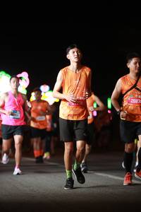 BIB: 1274, 26874
                            <button type="button" onclick="openModal(21712398)" class="btn btn-primary btn-sm float-right btn-popup" data-toggle="modal" data-target=".modal-high-quality">
                        <i class="fas fa-shopping-cart"></i> Add to Cart
                    </button>
                                            <button type="button" onclick="isThisMe(21712398, true)" class="btn btn-success btn-sm float-right btn-popup btn-isme hidden" data-toggle="tooltip" data-placement="bottom" title="นี่คือรูปของคุณใช่ไหม คลิกที่นี่เพื่อเอาเข้าอัลบั้ม">
                        <i class="fas fa-plus"></i> Add to album
                    </button>
                    <button type="button" onclick="isThisMe(21712398, false)" class="btn btn-warning btn-sm float-right btn-popup btn-isnotme hidden">
                        <i class="fas fa-ban"></i> Remove from album
                    </button>