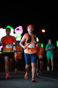 BIB: 40612, 23435
                            <button type="button" onclick="openModal(21694312)" class="btn btn-primary btn-sm float-right btn-popup" data-toggle="modal" data-target=".modal-high-quality">
                        <i class="fas fa-shopping-cart"></i> Add to Cart
                    </button>
                                            <button type="button" onclick="isThisMe(21694312, true)" class="btn btn-success btn-sm float-right btn-popup btn-isme hidden" data-toggle="tooltip" data-placement="bottom" title="นี่คือรูปของคุณใช่ไหม คลิกที่นี่เพื่อเอาเข้าอัลบั้ม">
                        <i class="fas fa-plus"></i> Add to album
                    </button>
                    <button type="button" onclick="isThisMe(21694312, false)" class="btn btn-warning btn-sm float-right btn-popup btn-isnotme hidden">
                        <i class="fas fa-ban"></i> Remove from album
                    </button>