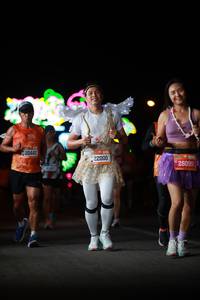 BIB: 20442, 22000, 26099
                            <button type="button" onclick="openModal(21713116)" class="btn btn-primary btn-sm float-right btn-popup" data-toggle="modal" data-target=".modal-high-quality">
                        <i class="fas fa-shopping-cart"></i> Add to Cart
                    </button>
                                            <button type="button" onclick="isThisMe(21713116, true)" class="btn btn-success btn-sm float-right btn-popup btn-isme hidden" data-toggle="tooltip" data-placement="bottom" title="นี่คือรูปของคุณใช่ไหม คลิกที่นี่เพื่อเอาเข้าอัลบั้ม">
                        <i class="fas fa-plus"></i> Add to album
                    </button>
                    <button type="button" onclick="isThisMe(21713116, false)" class="btn btn-warning btn-sm float-right btn-popup btn-isnotme hidden">
                        <i class="fas fa-ban"></i> Remove from album
                    </button>