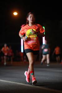 BIB: 26956
                            <button type="button" onclick="openModal(21716723)" class="btn btn-primary btn-sm float-right btn-popup" data-toggle="modal" data-target=".modal-high-quality">
                        <i class="fas fa-shopping-cart"></i> Add to Cart
                    </button>
                                            <button type="button" onclick="isThisMe(21716723, true)" class="btn btn-success btn-sm float-right btn-popup btn-isme hidden" data-toggle="tooltip" data-placement="bottom" title="นี่คือรูปของคุณใช่ไหม คลิกที่นี่เพื่อเอาเข้าอัลบั้ม">
                        <i class="fas fa-plus"></i> Add to album
                    </button>
                    <button type="button" onclick="isThisMe(21716723, false)" class="btn btn-warning btn-sm float-right btn-popup btn-isnotme hidden">
                        <i class="fas fa-ban"></i> Remove from album
                    </button>