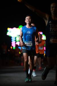 BIB: 1079, 41568, 4142
                            <button type="button" onclick="openModal(21716658)" class="btn btn-primary btn-sm float-right btn-popup" data-toggle="modal" data-target=".modal-high-quality">
                        <i class="fas fa-shopping-cart"></i> Add to Cart
                    </button>
                                            <button type="button" onclick="isThisMe(21716658, true)" class="btn btn-success btn-sm float-right btn-popup btn-isme hidden" data-toggle="tooltip" data-placement="bottom" title="นี่คือรูปของคุณใช่ไหม คลิกที่นี่เพื่อเอาเข้าอัลบั้ม">
                        <i class="fas fa-plus"></i> Add to album
                    </button>
                    <button type="button" onclick="isThisMe(21716658, false)" class="btn btn-warning btn-sm float-right btn-popup btn-isnotme hidden">
                        <i class="fas fa-ban"></i> Remove from album
                    </button>