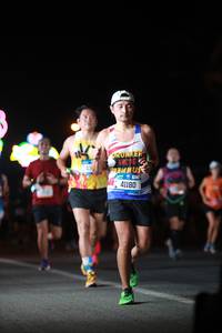 BIB: 41180
                            <button type="button" onclick="openModal(21692858)" class="btn btn-primary btn-sm float-right btn-popup" data-toggle="modal" data-target=".modal-high-quality">
                        <i class="fas fa-shopping-cart"></i> Add to Cart
                    </button>
                                            <button type="button" onclick="isThisMe(21692858, true)" class="btn btn-success btn-sm float-right btn-popup btn-isme hidden" data-toggle="tooltip" data-placement="bottom" title="นี่คือรูปของคุณใช่ไหม คลิกที่นี่เพื่อเอาเข้าอัลบั้ม">
                        <i class="fas fa-plus"></i> Add to album
                    </button>
                    <button type="button" onclick="isThisMe(21692858, false)" class="btn btn-warning btn-sm float-right btn-popup btn-isnotme hidden">
                        <i class="fas fa-ban"></i> Remove from album
                    </button>