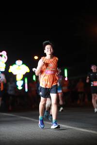 BIB: 26190
                            <button type="button" onclick="openModal(21690899)" class="btn btn-primary btn-sm float-right btn-popup" data-toggle="modal" data-target=".modal-high-quality">
                        <i class="fas fa-shopping-cart"></i> Add to Cart
                    </button>
                                            <button type="button" onclick="isThisMe(21690899, true)" class="btn btn-success btn-sm float-right btn-popup btn-isme hidden" data-toggle="tooltip" data-placement="bottom" title="นี่คือรูปของคุณใช่ไหม คลิกที่นี่เพื่อเอาเข้าอัลบั้ม">
                        <i class="fas fa-plus"></i> Add to album
                    </button>
                    <button type="button" onclick="isThisMe(21690899, false)" class="btn btn-warning btn-sm float-right btn-popup btn-isnotme hidden">
                        <i class="fas fa-ban"></i> Remove from album
                    </button>