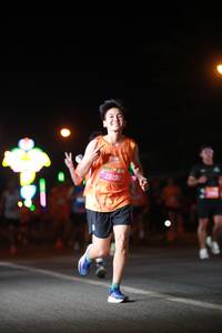 BIB: 26190
                            <button type="button" onclick="openModal(21690910)" class="btn btn-primary btn-sm float-right btn-popup" data-toggle="modal" data-target=".modal-high-quality">
                        <i class="fas fa-shopping-cart"></i> Add to Cart
                    </button>
                                            <button type="button" onclick="isThisMe(21690910, true)" class="btn btn-success btn-sm float-right btn-popup btn-isme hidden" data-toggle="tooltip" data-placement="bottom" title="นี่คือรูปของคุณใช่ไหม คลิกที่นี่เพื่อเอาเข้าอัลบั้ม">
                        <i class="fas fa-plus"></i> Add to album
                    </button>
                    <button type="button" onclick="isThisMe(21690910, false)" class="btn btn-warning btn-sm float-right btn-popup btn-isnotme hidden">
                        <i class="fas fa-ban"></i> Remove from album
                    </button>