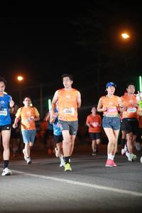 BIB: 0548, 2282, 23995
                            <button type="button" onclick="openModal(21713650)" class="btn btn-primary btn-sm float-right btn-popup" data-toggle="modal" data-target=".modal-high-quality">
                        <i class="fas fa-shopping-cart"></i> Add to Cart
                    </button>
                                            <button type="button" onclick="isThisMe(21713650, true)" class="btn btn-success btn-sm float-right btn-popup btn-isme hidden" data-toggle="tooltip" data-placement="bottom" title="นี่คือรูปของคุณใช่ไหม คลิกที่นี่เพื่อเอาเข้าอัลบั้ม">
                        <i class="fas fa-plus"></i> Add to album
                    </button>
                    <button type="button" onclick="isThisMe(21713650, false)" class="btn btn-warning btn-sm float-right btn-popup btn-isnotme hidden">
                        <i class="fas fa-ban"></i> Remove from album
                    </button>