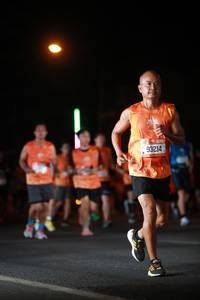 BIB: 93214
                            <button type="button" onclick="openModal(21694759)" class="btn btn-primary btn-sm float-right btn-popup" data-toggle="modal" data-target=".modal-high-quality">
                        <i class="fas fa-shopping-cart"></i> Add to Cart
                    </button>
                                            <button type="button" onclick="isThisMe(21694759, true)" class="btn btn-success btn-sm float-right btn-popup btn-isme hidden" data-toggle="tooltip" data-placement="bottom" title="นี่คือรูปของคุณใช่ไหม คลิกที่นี่เพื่อเอาเข้าอัลบั้ม">
                        <i class="fas fa-plus"></i> Add to album
                    </button>
                    <button type="button" onclick="isThisMe(21694759, false)" class="btn btn-warning btn-sm float-right btn-popup btn-isnotme hidden">
                        <i class="fas fa-ban"></i> Remove from album
                    </button>