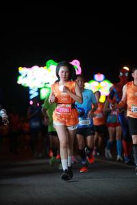 BIB: 27061, 41563, 
                            <button type="button" onclick="openModal(21707394)" class="btn btn-primary btn-sm float-right btn-popup" data-toggle="modal" data-target=".modal-high-quality">
                        <i class="fas fa-shopping-cart"></i> Add to Cart
                    </button>
                                            <button type="button" onclick="isThisMe(21707394, true)" class="btn btn-success btn-sm float-right btn-popup btn-isme hidden" data-toggle="tooltip" data-placement="bottom" title="นี่คือรูปของคุณใช่ไหม คลิกที่นี่เพื่อเอาเข้าอัลบั้ม">
                        <i class="fas fa-plus"></i> Add to album
                    </button>
                    <button type="button" onclick="isThisMe(21707394, false)" class="btn btn-warning btn-sm float-right btn-popup btn-isnotme hidden">
                        <i class="fas fa-ban"></i> Remove from album
                    </button>