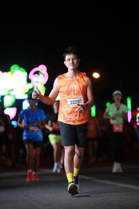 BIB: 22287
                            <button type="button" onclick="openModal(21706046)" class="btn btn-primary btn-sm float-right btn-popup" data-toggle="modal" data-target=".modal-high-quality">
                        <i class="fas fa-shopping-cart"></i> Add to Cart
                    </button>
                                            <button type="button" onclick="isThisMe(21706046, true)" class="btn btn-success btn-sm float-right btn-popup btn-isme hidden" data-toggle="tooltip" data-placement="bottom" title="นี่คือรูปของคุณใช่ไหม คลิกที่นี่เพื่อเอาเข้าอัลบั้ม">
                        <i class="fas fa-plus"></i> Add to album
                    </button>
                    <button type="button" onclick="isThisMe(21706046, false)" class="btn btn-warning btn-sm float-right btn-popup btn-isnotme hidden">
                        <i class="fas fa-ban"></i> Remove from album
                    </button>