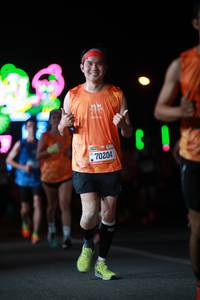 BIB: 70204
                            <button type="button" onclick="openModal(21698723)" class="btn btn-primary btn-sm float-right btn-popup" data-toggle="modal" data-target=".modal-high-quality">
                        <i class="fas fa-shopping-cart"></i> Add to Cart
                    </button>
                                            <button type="button" onclick="isThisMe(21698723, true)" class="btn btn-success btn-sm float-right btn-popup btn-isme hidden" data-toggle="tooltip" data-placement="bottom" title="นี่คือรูปของคุณใช่ไหม คลิกที่นี่เพื่อเอาเข้าอัลบั้ม">
                        <i class="fas fa-plus"></i> Add to album
                    </button>
                    <button type="button" onclick="isThisMe(21698723, false)" class="btn btn-warning btn-sm float-right btn-popup btn-isnotme hidden">
                        <i class="fas fa-ban"></i> Remove from album
                    </button>