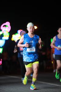 BIB: 43837
                            <button type="button" onclick="openModal(21715907)" class="btn btn-primary btn-sm float-right btn-popup" data-toggle="modal" data-target=".modal-high-quality">
                        <i class="fas fa-shopping-cart"></i> Add to Cart
                    </button>
                                            <button type="button" onclick="isThisMe(21715907, true)" class="btn btn-success btn-sm float-right btn-popup btn-isme hidden" data-toggle="tooltip" data-placement="bottom" title="นี่คือรูปของคุณใช่ไหม คลิกที่นี่เพื่อเอาเข้าอัลบั้ม">
                        <i class="fas fa-plus"></i> Add to album
                    </button>
                    <button type="button" onclick="isThisMe(21715907, false)" class="btn btn-warning btn-sm float-right btn-popup btn-isnotme hidden">
                        <i class="fas fa-ban"></i> Remove from album
                    </button>