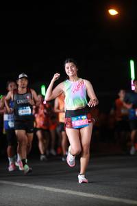 BIB: 45350
                            <button type="button" onclick="openModal(21709904)" class="btn btn-primary btn-sm float-right btn-popup" data-toggle="modal" data-target=".modal-high-quality">
                        <i class="fas fa-shopping-cart"></i> Add to Cart
                    </button>
                                            <button type="button" onclick="isThisMe(21709904, true)" class="btn btn-success btn-sm float-right btn-popup btn-isme hidden" data-toggle="tooltip" data-placement="bottom" title="นี่คือรูปของคุณใช่ไหม คลิกที่นี่เพื่อเอาเข้าอัลบั้ม">
                        <i class="fas fa-plus"></i> Add to album
                    </button>
                    <button type="button" onclick="isThisMe(21709904, false)" class="btn btn-warning btn-sm float-right btn-popup btn-isnotme hidden">
                        <i class="fas fa-ban"></i> Remove from album
                    </button>