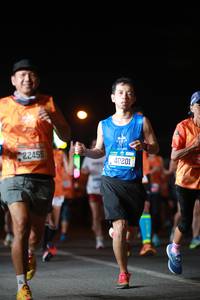 BIB: 22455, 40201
                            <button type="button" onclick="openModal(21697348)" class="btn btn-primary btn-sm float-right btn-popup" data-toggle="modal" data-target=".modal-high-quality">
                        <i class="fas fa-shopping-cart"></i> Add to Cart
                    </button>
                                            <button type="button" onclick="isThisMe(21697348, true)" class="btn btn-success btn-sm float-right btn-popup btn-isme hidden" data-toggle="tooltip" data-placement="bottom" title="นี่คือรูปของคุณใช่ไหม คลิกที่นี่เพื่อเอาเข้าอัลบั้ม">
                        <i class="fas fa-plus"></i> Add to album
                    </button>
                    <button type="button" onclick="isThisMe(21697348, false)" class="btn btn-warning btn-sm float-right btn-popup btn-isnotme hidden">
                        <i class="fas fa-ban"></i> Remove from album
                    </button>