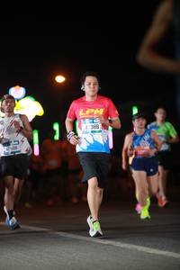 BIB: 42388, 80932
                            <button type="button" onclick="openModal(21709042)" class="btn btn-primary btn-sm float-right btn-popup" data-toggle="modal" data-target=".modal-high-quality">
                        <i class="fas fa-shopping-cart"></i> Add to Cart
                    </button>
                                            <button type="button" onclick="isThisMe(21709042, true)" class="btn btn-success btn-sm float-right btn-popup btn-isme hidden" data-toggle="tooltip" data-placement="bottom" title="นี่คือรูปของคุณใช่ไหม คลิกที่นี่เพื่อเอาเข้าอัลบั้ม">
                        <i class="fas fa-plus"></i> Add to album
                    </button>
                    <button type="button" onclick="isThisMe(21709042, false)" class="btn btn-warning btn-sm float-right btn-popup btn-isnotme hidden">
                        <i class="fas fa-ban"></i> Remove from album
                    </button>