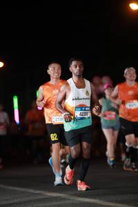 BIB: 2736, 42311
                            <button type="button" onclick="openModal(21700859)" class="btn btn-primary btn-sm float-right btn-popup" data-toggle="modal" data-target=".modal-high-quality">
                        <i class="fas fa-shopping-cart"></i> Add to Cart
                    </button>
                                            <button type="button" onclick="isThisMe(21700859, true)" class="btn btn-success btn-sm float-right btn-popup btn-isme hidden" data-toggle="tooltip" data-placement="bottom" title="นี่คือรูปของคุณใช่ไหม คลิกที่นี่เพื่อเอาเข้าอัลบั้ม">
                        <i class="fas fa-plus"></i> Add to album
                    </button>
                    <button type="button" onclick="isThisMe(21700859, false)" class="btn btn-warning btn-sm float-right btn-popup btn-isnotme hidden">
                        <i class="fas fa-ban"></i> Remove from album
                    </button>