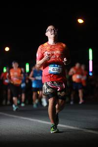 BIB: 41315
                            <button type="button" onclick="openModal(21711311)" class="btn btn-primary btn-sm float-right btn-popup" data-toggle="modal" data-target=".modal-high-quality">
                        <i class="fas fa-shopping-cart"></i> Add to Cart
                    </button>
                                            <button type="button" onclick="isThisMe(21711311, true)" class="btn btn-success btn-sm float-right btn-popup btn-isme hidden" data-toggle="tooltip" data-placement="bottom" title="นี่คือรูปของคุณใช่ไหม คลิกที่นี่เพื่อเอาเข้าอัลบั้ม">
                        <i class="fas fa-plus"></i> Add to album
                    </button>
                    <button type="button" onclick="isThisMe(21711311, false)" class="btn btn-warning btn-sm float-right btn-popup btn-isnotme hidden">
                        <i class="fas fa-ban"></i> Remove from album
                    </button>
