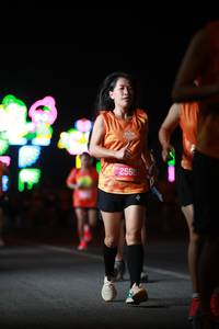 BIB: 25603
                            <button type="button" onclick="openModal(21716699)" class="btn btn-primary btn-sm float-right btn-popup" data-toggle="modal" data-target=".modal-high-quality">
                        <i class="fas fa-shopping-cart"></i> Add to Cart
                    </button>
                                            <button type="button" onclick="isThisMe(21716699, true)" class="btn btn-success btn-sm float-right btn-popup btn-isme hidden" data-toggle="tooltip" data-placement="bottom" title="นี่คือรูปของคุณใช่ไหม คลิกที่นี่เพื่อเอาเข้าอัลบั้ม">
                        <i class="fas fa-plus"></i> Add to album
                    </button>
                    <button type="button" onclick="isThisMe(21716699, false)" class="btn btn-warning btn-sm float-right btn-popup btn-isnotme hidden">
                        <i class="fas fa-ban"></i> Remove from album
                    </button>