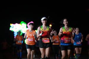BIB: 25478, 24967, 25796
                            <button type="button" onclick="openModal(21716117)" class="btn btn-primary btn-sm float-right btn-popup" data-toggle="modal" data-target=".modal-high-quality">
                        <i class="fas fa-shopping-cart"></i> Add to Cart
                    </button>
                                            <button type="button" onclick="isThisMe(21716117, true)" class="btn btn-success btn-sm float-right btn-popup btn-isme hidden" data-toggle="tooltip" data-placement="bottom" title="นี่คือรูปของคุณใช่ไหม คลิกที่นี่เพื่อเอาเข้าอัลบั้ม">
                        <i class="fas fa-plus"></i> Add to album
                    </button>
                    <button type="button" onclick="isThisMe(21716117, false)" class="btn btn-warning btn-sm float-right btn-popup btn-isnotme hidden">
                        <i class="fas fa-ban"></i> Remove from album
                    </button>