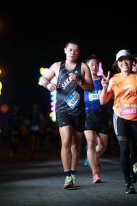 BIB: 43482, 4182, 26699
                            <button type="button" onclick="openModal(21694990)" class="btn btn-primary btn-sm float-right btn-popup" data-toggle="modal" data-target=".modal-high-quality">
                        <i class="fas fa-shopping-cart"></i> Add to Cart
                    </button>
                                            <button type="button" onclick="isThisMe(21694990, true)" class="btn btn-success btn-sm float-right btn-popup btn-isme hidden" data-toggle="tooltip" data-placement="bottom" title="นี่คือรูปของคุณใช่ไหม คลิกที่นี่เพื่อเอาเข้าอัลบั้ม">
                        <i class="fas fa-plus"></i> Add to album
                    </button>
                    <button type="button" onclick="isThisMe(21694990, false)" class="btn btn-warning btn-sm float-right btn-popup btn-isnotme hidden">
                        <i class="fas fa-ban"></i> Remove from album
                    </button>