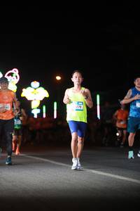 BIB: 279
                            <button type="button" onclick="openModal(21693522)" class="btn btn-primary btn-sm float-right btn-popup" data-toggle="modal" data-target=".modal-high-quality">
                        <i class="fas fa-shopping-cart"></i> Add to Cart
                    </button>
                                            <button type="button" onclick="isThisMe(21693522, true)" class="btn btn-success btn-sm float-right btn-popup btn-isme hidden" data-toggle="tooltip" data-placement="bottom" title="นี่คือรูปของคุณใช่ไหม คลิกที่นี่เพื่อเอาเข้าอัลบั้ม">
                        <i class="fas fa-plus"></i> Add to album
                    </button>
                    <button type="button" onclick="isThisMe(21693522, false)" class="btn btn-warning btn-sm float-right btn-popup btn-isnotme hidden">
                        <i class="fas fa-ban"></i> Remove from album
                    </button>