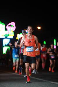 BIB: 415, 42925
                            <button type="button" onclick="openModal(21695866)" class="btn btn-primary btn-sm float-right btn-popup" data-toggle="modal" data-target=".modal-high-quality">
                        <i class="fas fa-shopping-cart"></i> Add to Cart
                    </button>
                                            <button type="button" onclick="isThisMe(21695866, true)" class="btn btn-success btn-sm float-right btn-popup btn-isme hidden" data-toggle="tooltip" data-placement="bottom" title="นี่คือรูปของคุณใช่ไหม คลิกที่นี่เพื่อเอาเข้าอัลบั้ม">
                        <i class="fas fa-plus"></i> Add to album
                    </button>
                    <button type="button" onclick="isThisMe(21695866, false)" class="btn btn-warning btn-sm float-right btn-popup btn-isnotme hidden">
                        <i class="fas fa-ban"></i> Remove from album
                    </button>