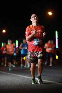 BIB: 41315
                            <button type="button" onclick="openModal(21711317)" class="btn btn-primary btn-sm float-right btn-popup" data-toggle="modal" data-target=".modal-high-quality">
                        <i class="fas fa-shopping-cart"></i> Add to Cart
                    </button>
                                            <button type="button" onclick="isThisMe(21711317, true)" class="btn btn-success btn-sm float-right btn-popup btn-isme hidden" data-toggle="tooltip" data-placement="bottom" title="นี่คือรูปของคุณใช่ไหม คลิกที่นี่เพื่อเอาเข้าอัลบั้ม">
                        <i class="fas fa-plus"></i> Add to album
                    </button>
                    <button type="button" onclick="isThisMe(21711317, false)" class="btn btn-warning btn-sm float-right btn-popup btn-isnotme hidden">
                        <i class="fas fa-ban"></i> Remove from album
                    </button>